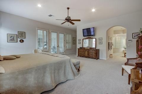 1730 E Aurelius Ave, Phoenix, AZ 85020 photo 53