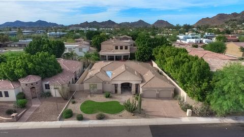 1730 E Aurelius Ave, Phoenix, AZ 85020 photo 82