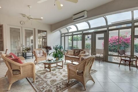 1730 E Aurelius Ave, Phoenix, AZ 85020 photo 16