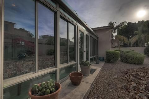 1730 E Aurelius Ave, Phoenix, AZ 85020 photo 76