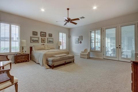 1730 E Aurelius Ave, Phoenix, AZ 85020 photo 52
