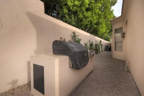 1730 E Aurelius Ave, Phoenix, AZ 85020 photo 66
