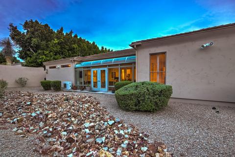 1730 E Aurelius Ave, Phoenix, AZ 85020 photo 97
