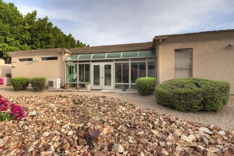 1730 E Aurelius Ave, Phoenix, AZ 85020 photo 72