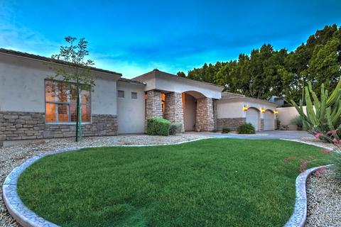 1730 E Aurelius Ave, Phoenix, AZ 85020 photo 103