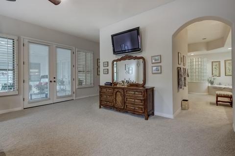 1730 E Aurelius Ave, Phoenix, AZ 85020 photo 54