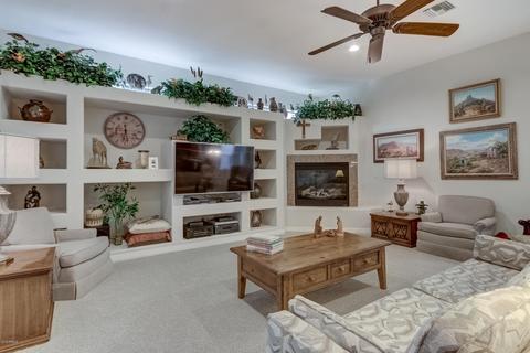 1730 E Aurelius Ave, Phoenix, AZ 85020 photo 26