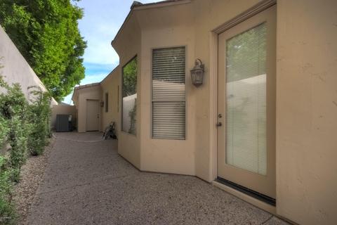 1730 E Aurelius Ave, Phoenix, AZ 85020 photo 67