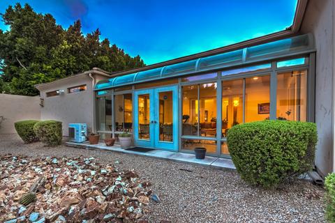 1730 E Aurelius Ave, Phoenix, AZ 85020 photo 98