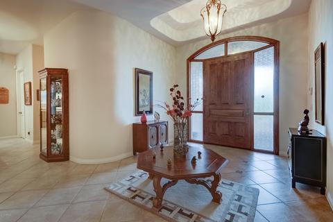 1730 E Aurelius Ave, Phoenix, AZ 85020 photo 6