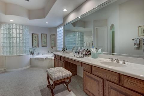 1730 E Aurelius Ave, Phoenix, AZ 85020 photo 55