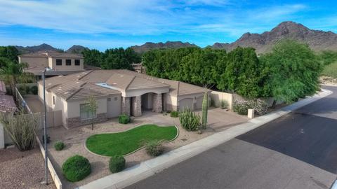1730 E Aurelius Ave, Phoenix, AZ 85020 photo 78