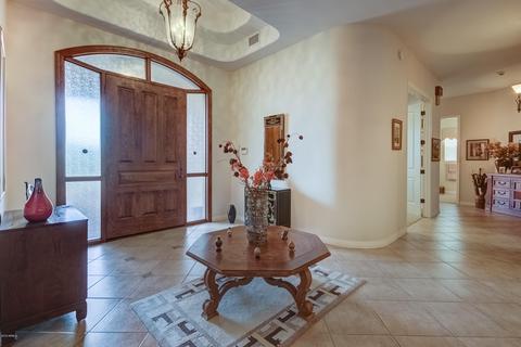 1730 E Aurelius Ave, Phoenix, AZ 85020 photo 5