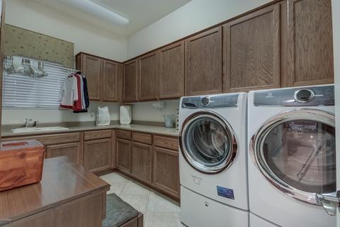 1730 E Aurelius Ave, Phoenix, AZ 85020 photo 43