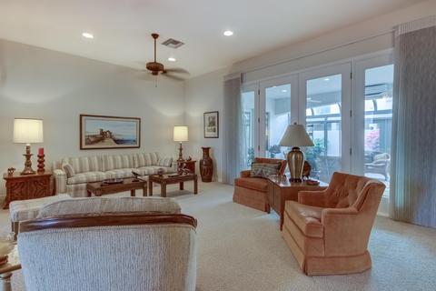 1730 E Aurelius Ave, Phoenix, AZ 85020 photo 13