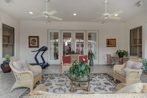 1730 E Aurelius Ave, Phoenix, AZ 85020 photo 22