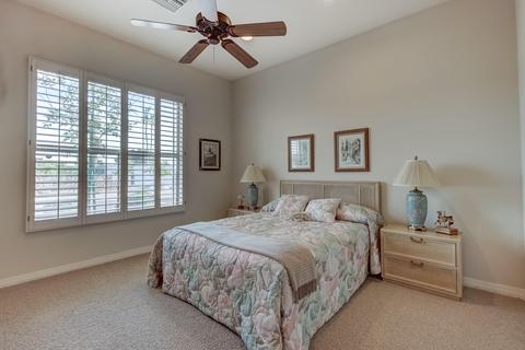 1730 E Aurelius Ave, Phoenix, AZ 85020 photo 46
