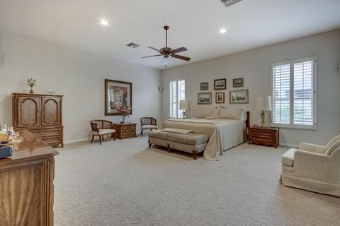 1730 E Aurelius Ave, Phoenix, AZ 85020 photo 50