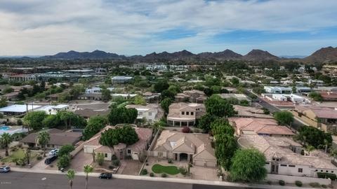 1730 E Aurelius Ave, Phoenix, AZ 85020 photo 91