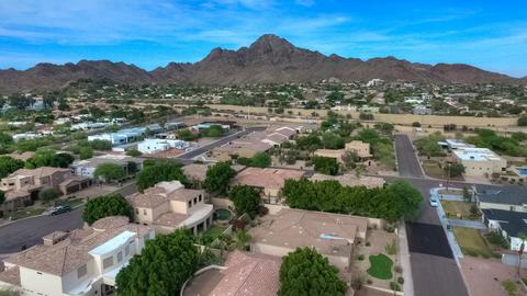 1730 E Aurelius Ave, Phoenix, AZ 85020 photo 92