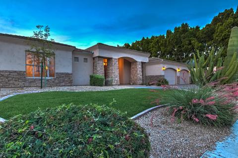 1730 E Aurelius Ave, Phoenix, AZ 85020 photo 2