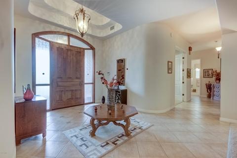 1730 E Aurelius Ave, Phoenix, AZ 85020 photo 9