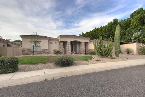 1730 E Aurelius Ave, Phoenix, AZ 85020 photo 102