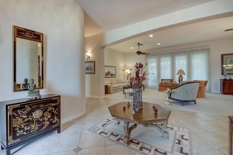 1730 E Aurelius Ave, Phoenix, AZ 85020 photo 8