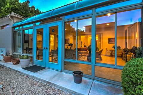 1730 E Aurelius Ave, Phoenix, AZ 85020 photo 99