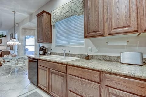 1730 E Aurelius Ave, Phoenix, AZ 85020 photo 41