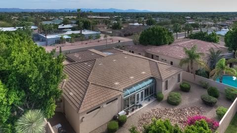 1730 E Aurelius Ave, Phoenix, AZ 85020 photo 87