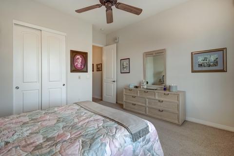 1730 E Aurelius Ave, Phoenix, AZ 85020 photo 47
