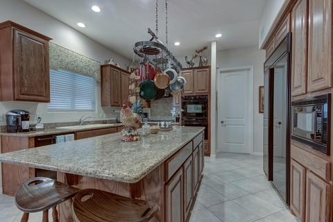 1730 E Aurelius Ave, Phoenix, AZ 85020 photo 32