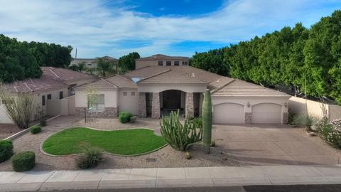 1730 E Aurelius Ave, Phoenix, AZ 85020 photo 1