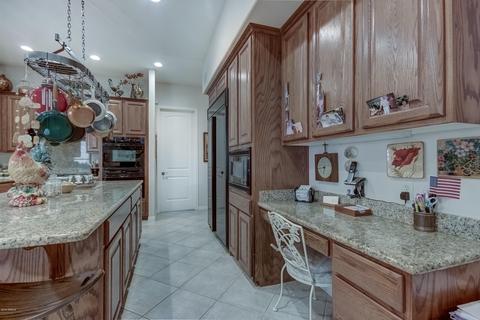 1730 E Aurelius Ave, Phoenix, AZ 85020 photo 36