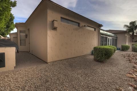 1730 E Aurelius Ave, Phoenix, AZ 85020 photo 65