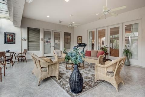 1730 E Aurelius Ave, Phoenix, AZ 85020 photo 18