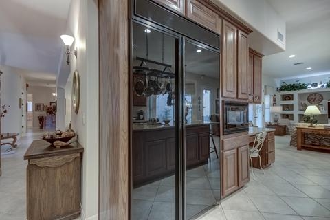 1730 E Aurelius Ave, Phoenix, AZ 85020 photo 35