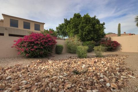 1730 E Aurelius Ave, Phoenix, AZ 85020 photo 74