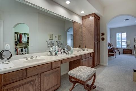 1730 E Aurelius Ave, Phoenix, AZ 85020 photo 56