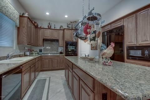 1730 E Aurelius Ave, Phoenix, AZ 85020 photo 37