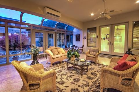 1730 E Aurelius Ave, Phoenix, AZ 85020 photo 101