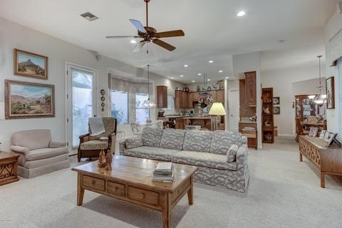 1730 E Aurelius Ave, Phoenix, AZ 85020 photo 28
