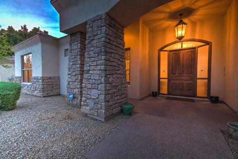 1730 E Aurelius Ave, Phoenix, AZ 85020 photo 94
