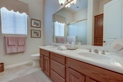 1730 E Aurelius Ave, Phoenix, AZ 85020 photo 48