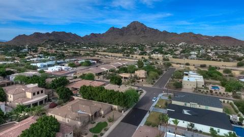 1730 E Aurelius Ave, Phoenix, AZ 85020 photo 90