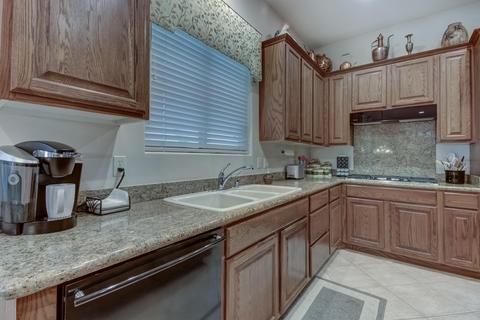 1730 E Aurelius Ave, Phoenix, AZ 85020 photo 38
