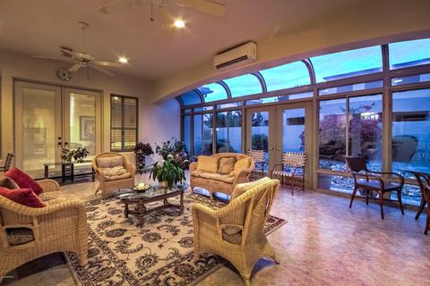 1730 E Aurelius Ave, Phoenix, AZ 85020 photo 100