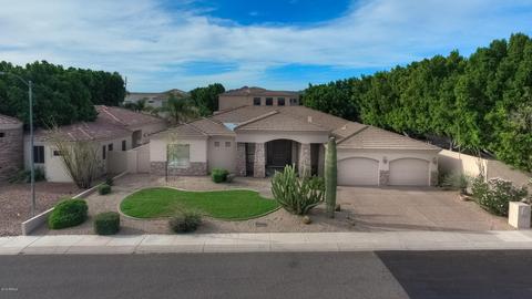1730 E Aurelius Ave, Phoenix, AZ 85020 photo 81