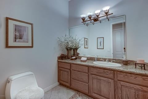 1730 E Aurelius Ave, Phoenix, AZ 85020 photo 49